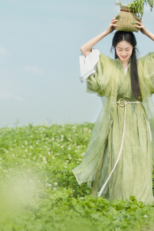 杰西驾到